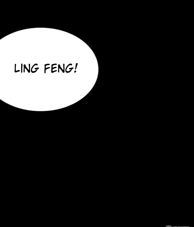 Extreme God Chapter 01 Gambar 54